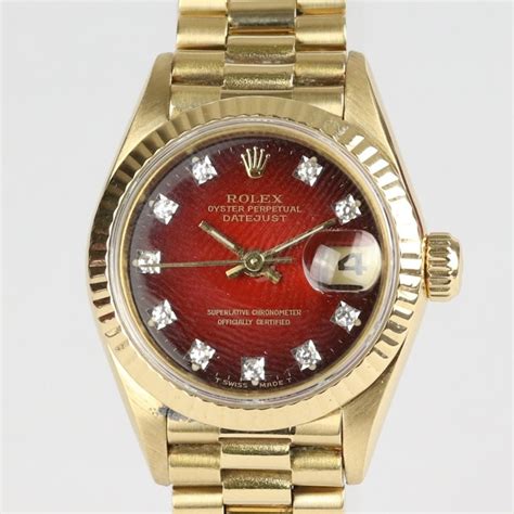 rolex datejust with red date|oyster perpetual Datejust Rolex price.